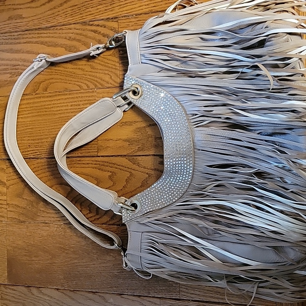 Purse - Picture 3 of 3